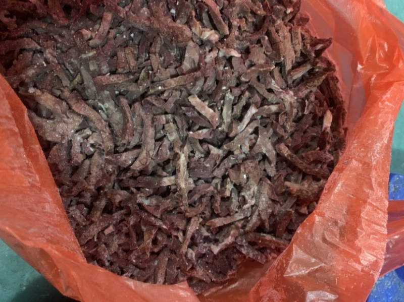 清真牛副产品都有，源头工厂直供，可以根据客户要求定制
