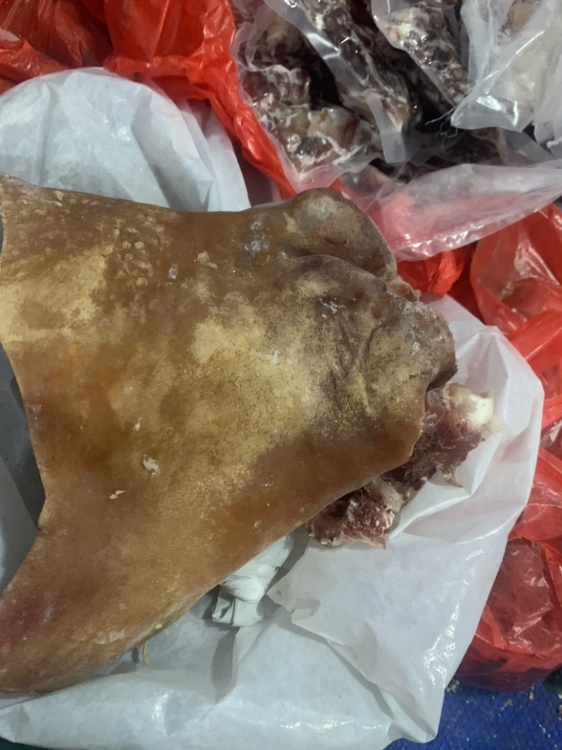 清真牛副产品都有，源头工厂直供，可以根据客户要求定制