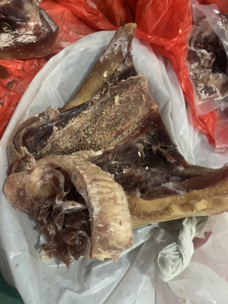 清真牛副产品都有，源头工厂直供，可以根据客户要求定制