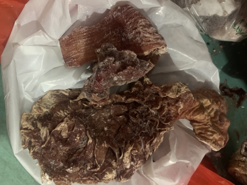 清真牛副产品都有，源头工厂直供，可以根据客户要求定制