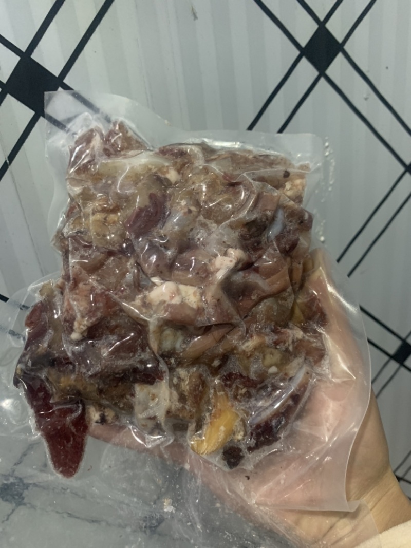 清真牛副产品都有，源头工厂直供，可以根据客户要求定制