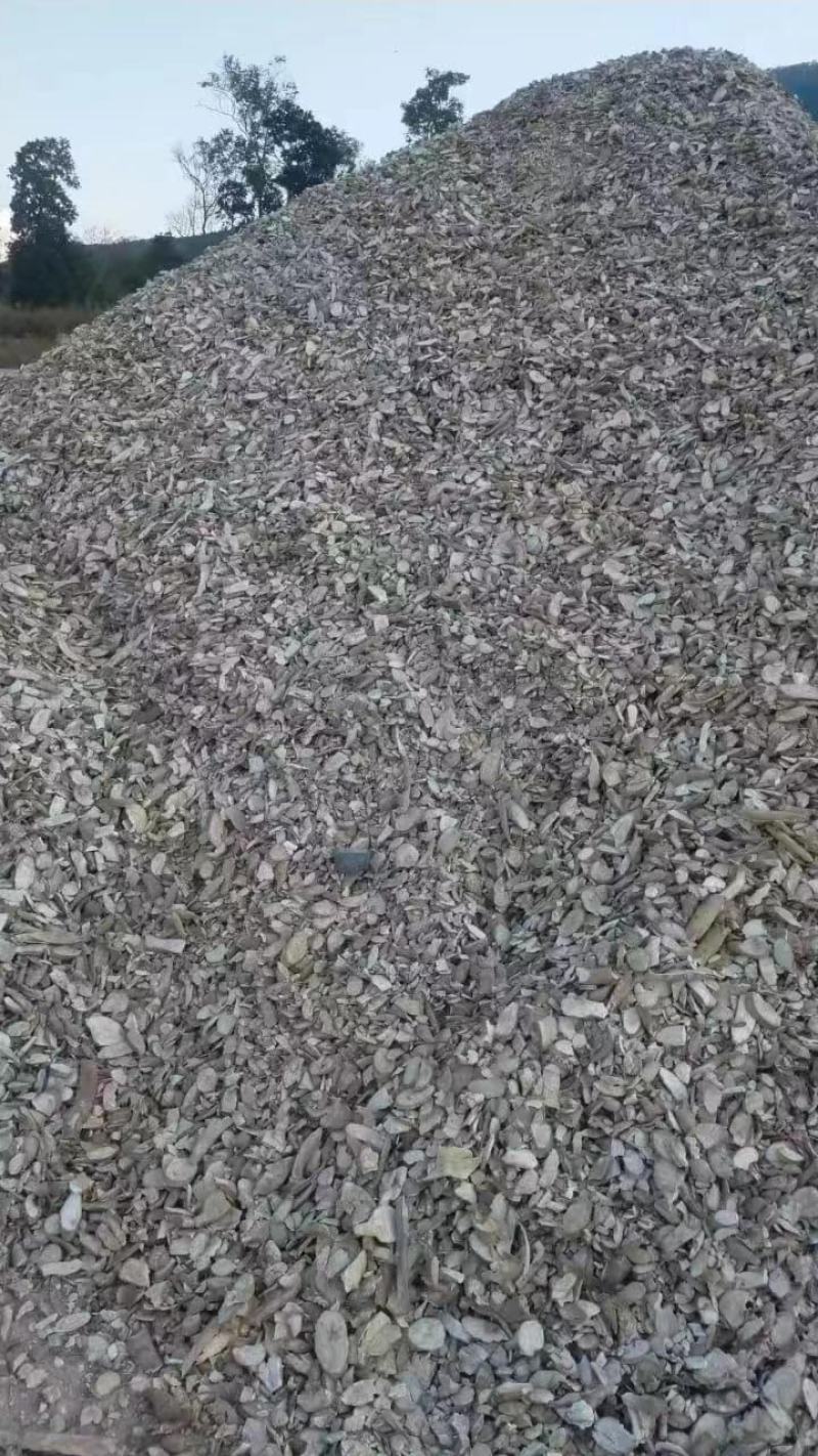 老挝进口木薯干/块（包清关）