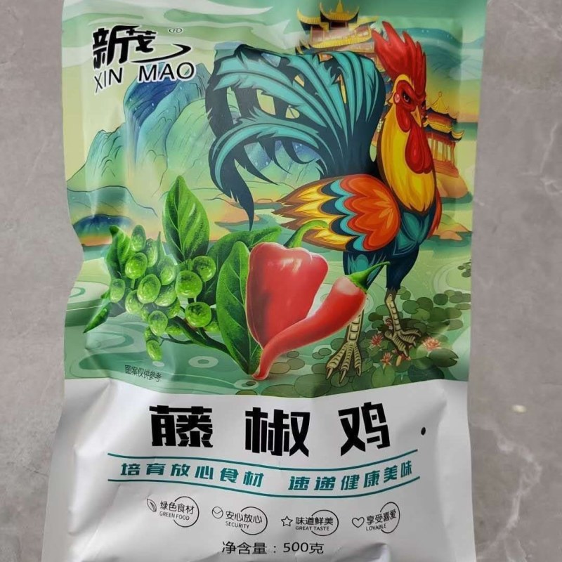 藤椒鸡麻椒鸡河北扒鸡德州扒鸡北京烤鸭
