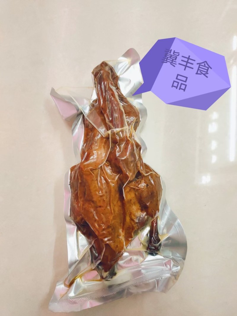 藤椒鸡麻椒鸡河北扒鸡德州扒鸡北京烤鸭