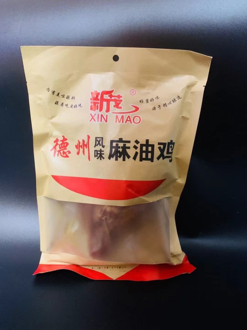 藤椒鸡麻椒鸡河北扒鸡德州扒鸡北京烤鸭