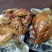 藤椒鸡麻椒鸡河北扒鸡德州扒鸡北京烤鸭