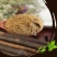 苏子粉新鲜食用熟紫苏籽粉烧烤现磨袋装