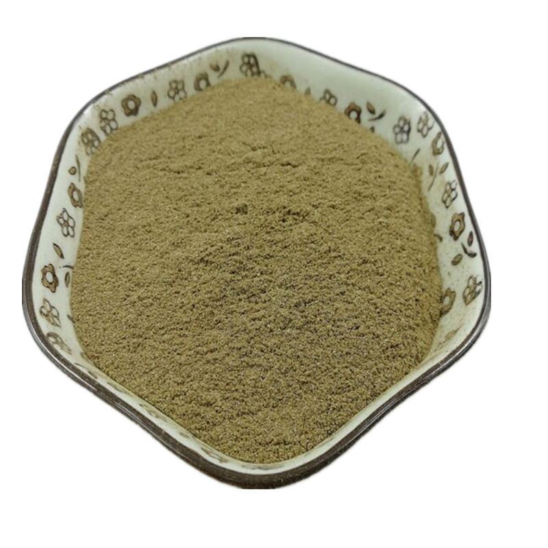 苏子粉新鲜食用熟紫苏籽粉烧烤现磨袋装