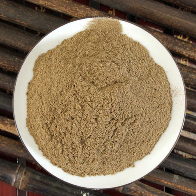 苏子粉新鲜食用熟紫苏籽粉烧烤现磨袋装