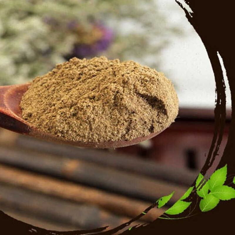 苏子粉新鲜食用熟紫苏籽粉烧烤现磨袋装