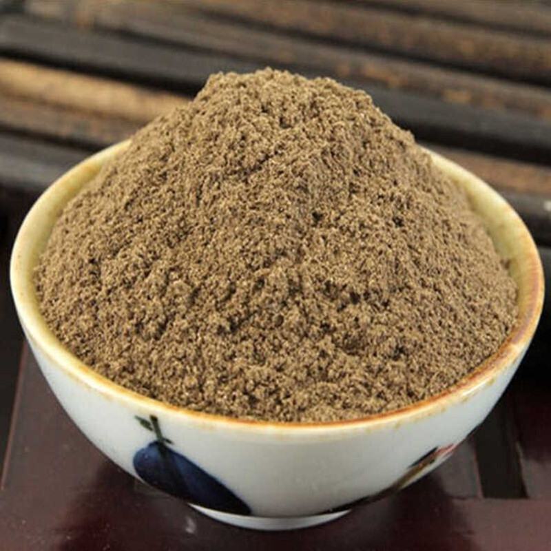 苏子粉新鲜食用熟紫苏籽粉烧烤现磨袋装