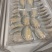 黄鱼鲞，真空鲜鱼冷冻免杀洗
