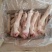 内蒙古羊蹄【羊蹄】高原养殖品质保证，货源充足！