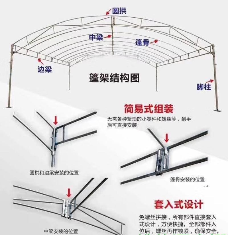帐篷批发，可以订制，酒席帐篷，活动帐篷，汽车帐篷，等用途