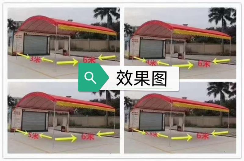 帐篷批发，可以订制，酒席帐篷，活动帐篷，汽车帐篷，等用途