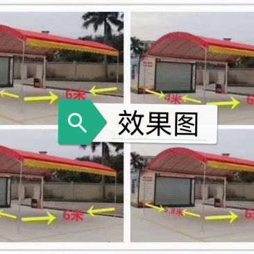 帐篷批发，可以订制，酒席帐篷，活动帐篷，汽车帐篷，等用途