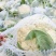 开封花菜品质保证诚信经营欢迎联系接商超市场电商