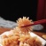 牛鞭花成品餐饮量大从优支持视频看货欢迎来电