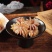 牛鞭花成品餐饮量大从优支持视频看货欢迎来电