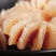 牛鞭花成品餐饮量大从优支持视频看货欢迎来电