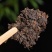 2007年原料压制云南勐海老普洱茶古树熟茶叶老茶勐海七