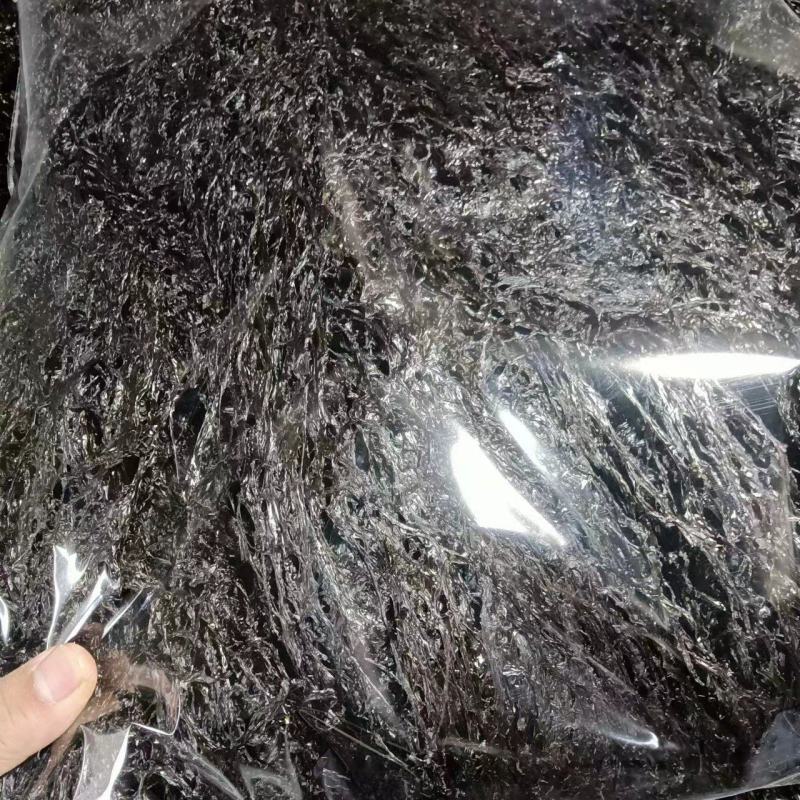 紫菜，福建精品紫菜大量上市，全国发货，欢迎选购