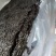 紫菜，福建精品紫菜大量上市，全国发货，欢迎选购