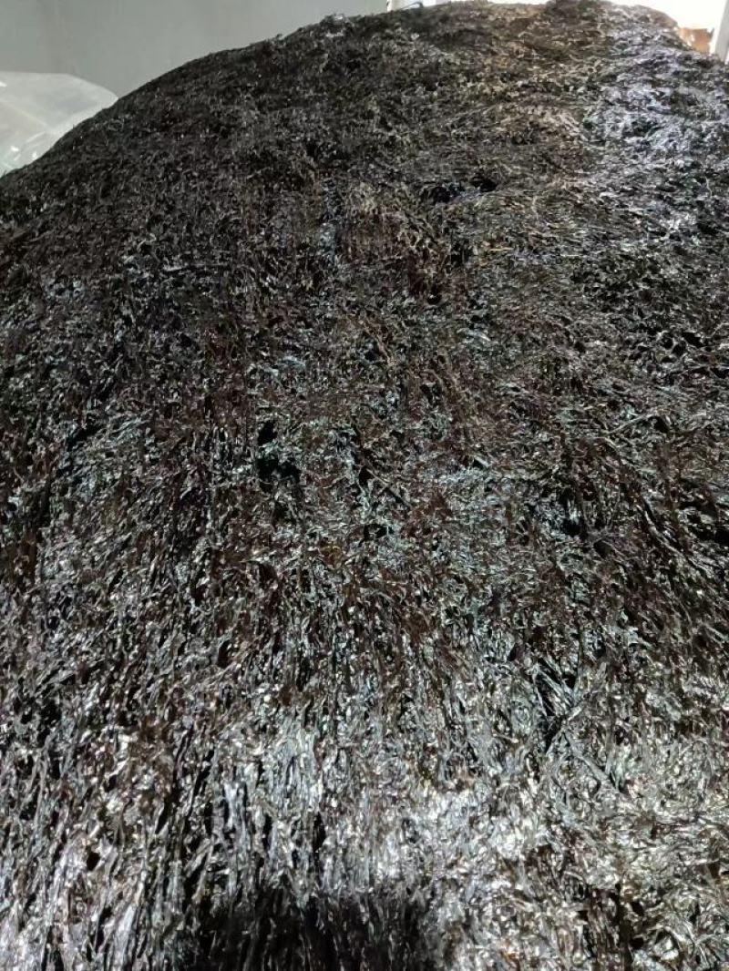 紫菜，福建精品紫菜大量上市，全国发货，欢迎选购