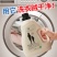 【大桶10斤】洗衣液薰衣草COCO香味机洗手洗除菌宝宝款