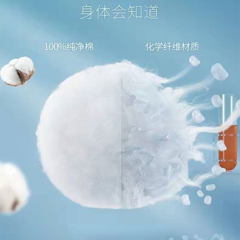 加大加厚洗脸巾一次性纯棉毛巾洗面巾抽取式纸巾擦手擦脸洁面