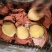 雪花梨