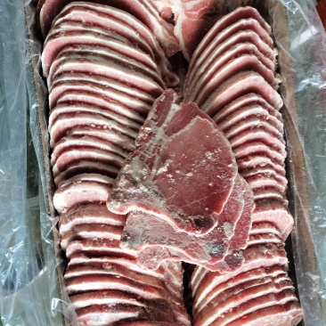 母猪大排片