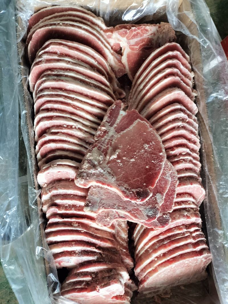 母猪大排片
