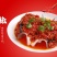 剁椒鱼头，出口，一件代发，电商，社区团购渠道，寻找全球合