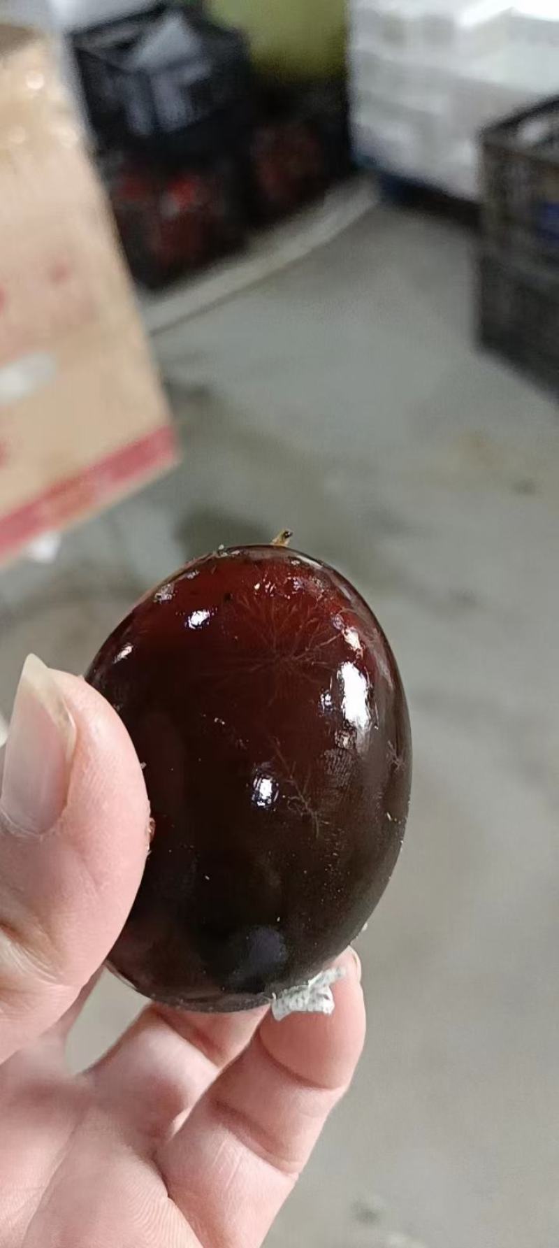 传统工艺松花蛋，厂家亏本处理，电商货，需要的可以联系我