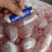 海锐水产专注于正宗生态水产品新鲜鱼泡鱼鳔常年供应