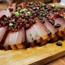 腊肉