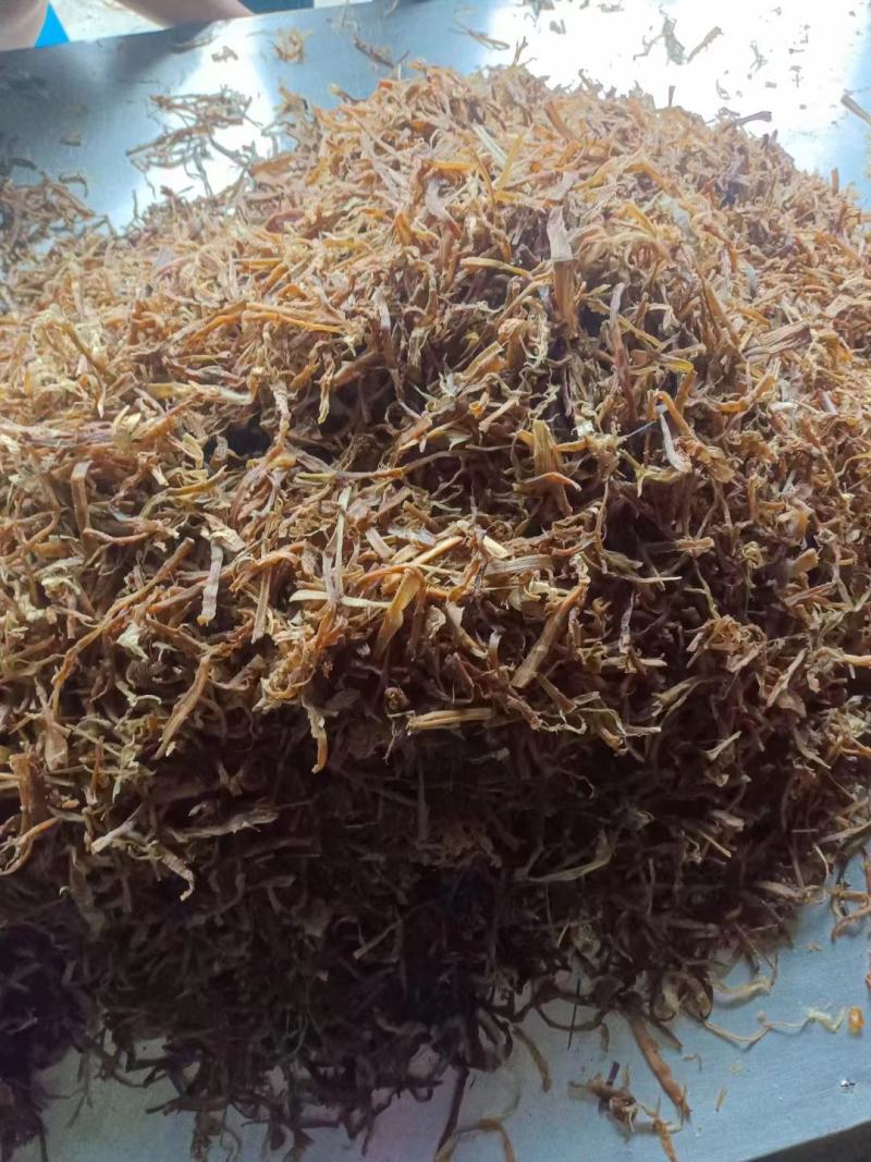 长期有货一手货源各种新鲜盐竹笋