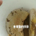 重庆巫溪县大山里的土蜂蜜