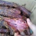 大块肉里脊大块肉麻辣牦牛肉味腊牛肉五香条形牛肉