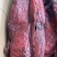 大块肉里脊大块肉麻辣牦牛肉味腊牛肉五香条形牛肉