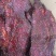 大块肉里脊大块肉麻辣牦牛肉味腊牛肉五香条形牛肉