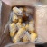 山东冷库荷兰十五土豆大量出库,货源充足,欢迎客户前来选购