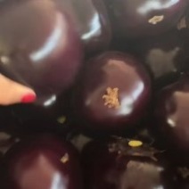 量大