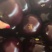 量大