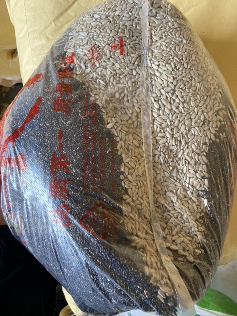 [热卖]藕粉，坚果藕粉玫瑰红枣等口味齐全，价格美丽