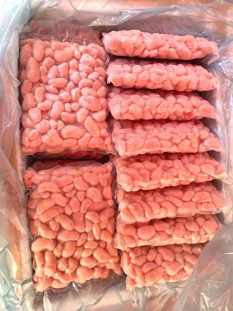 新鲜鸡子