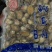 鲍鱼肉，鲍鱼，九孔鲍规格多工厂一手货源批发欢迎咨询合作！