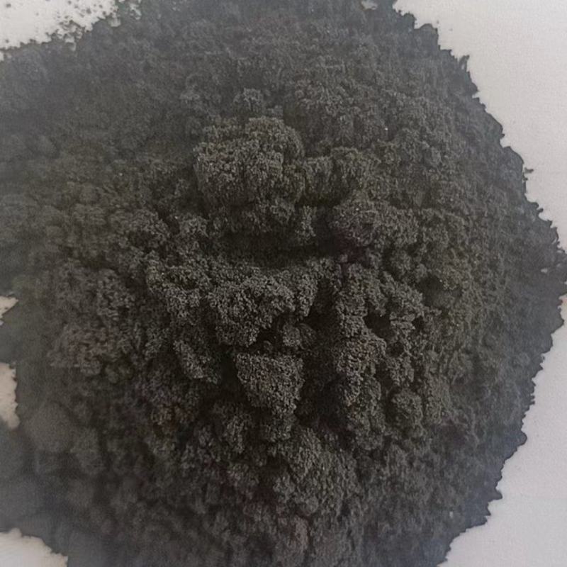 蛋白粉，85以上蛋白，4个灰分，8以内水分，新鲜度110