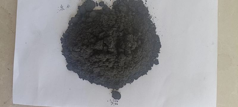 蛋白粉，85以上蛋白，4个灰分，8以内水分，新鲜度110